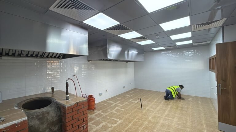 PHOTO-2026-01-11-15-33-57