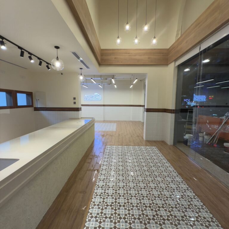 PHOTO-2026-01-11-19-54-31