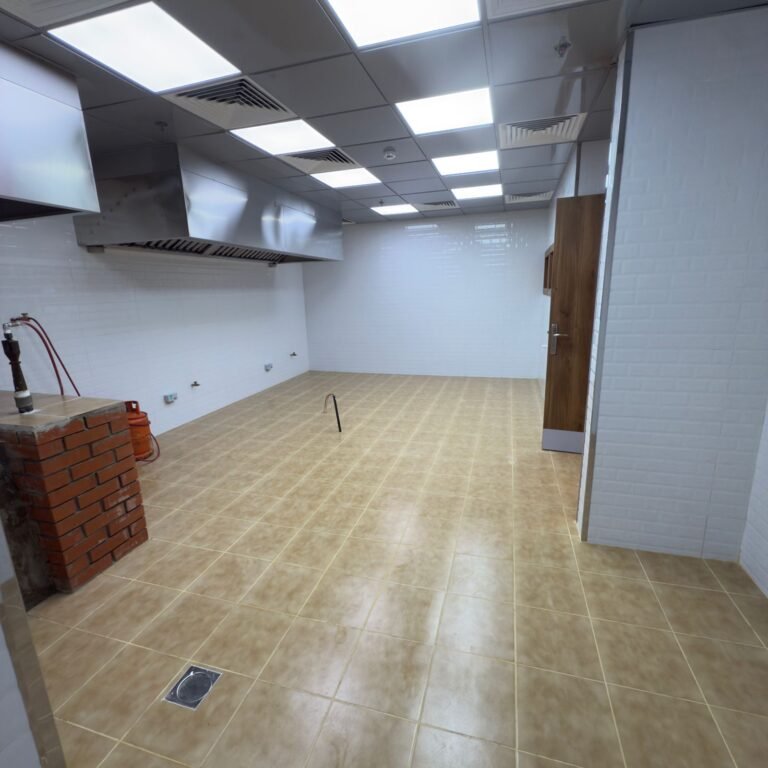 PHOTO-2026-01-11-19-54-31(1)