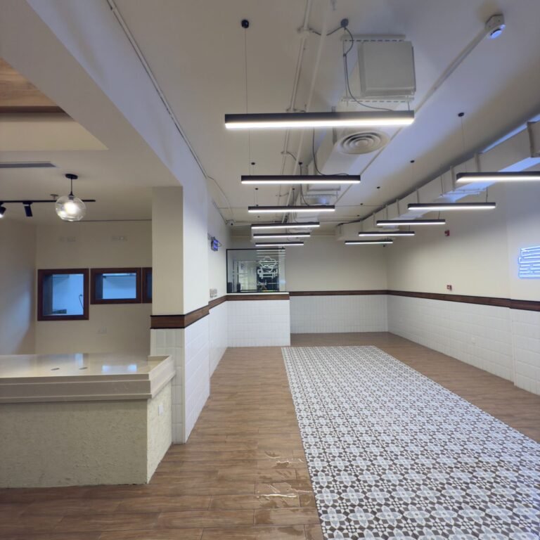 PHOTO-2026-01-11-19-54-32