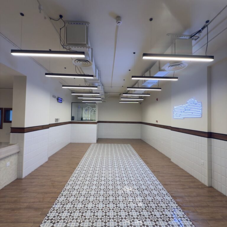 PHOTO-2026-01-11-19-54-32(1)