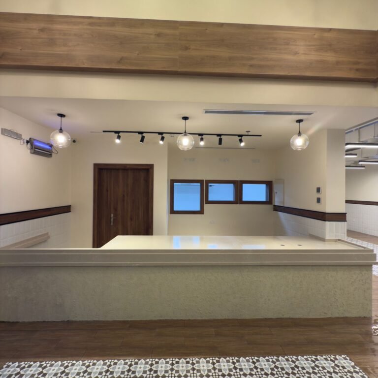 PHOTO-2026-01-11-19-54-32(2)