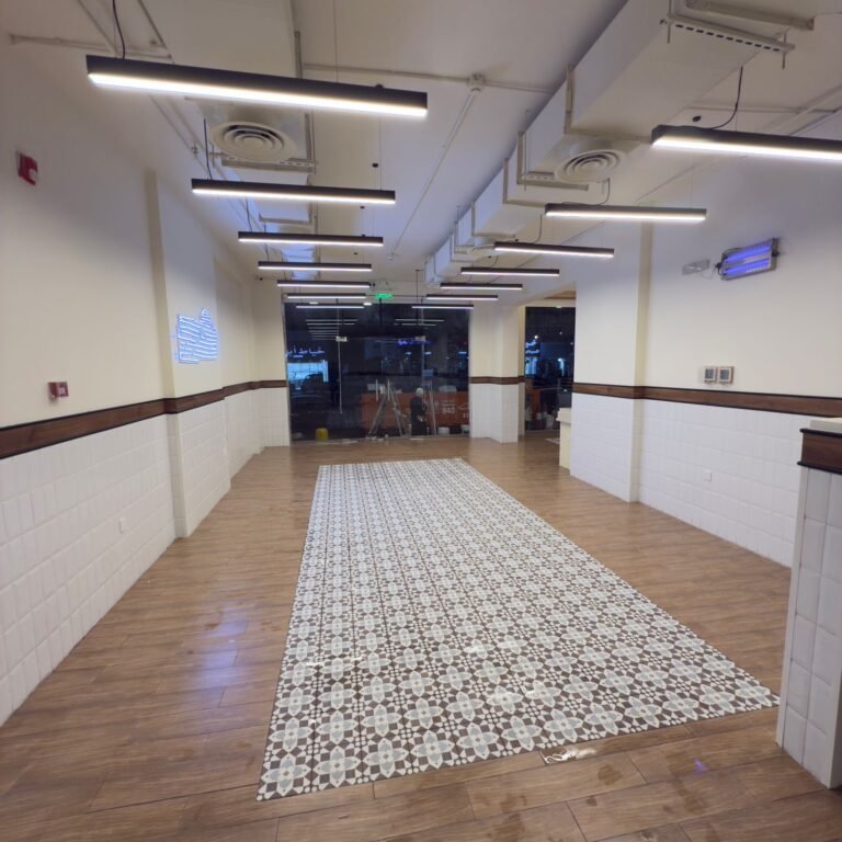 PHOTO-2026-01-11-19-54-33