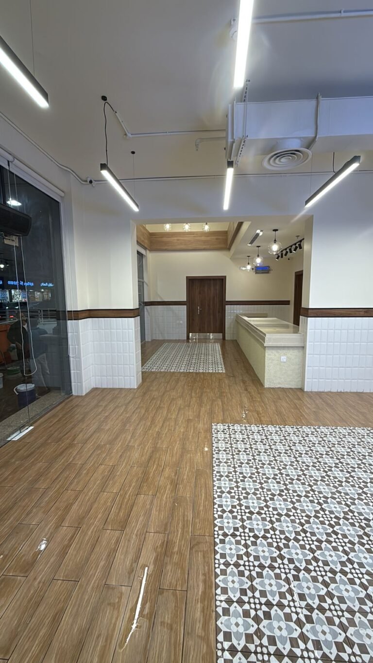 PHOTO-2026-01-11-19-54-33(1)