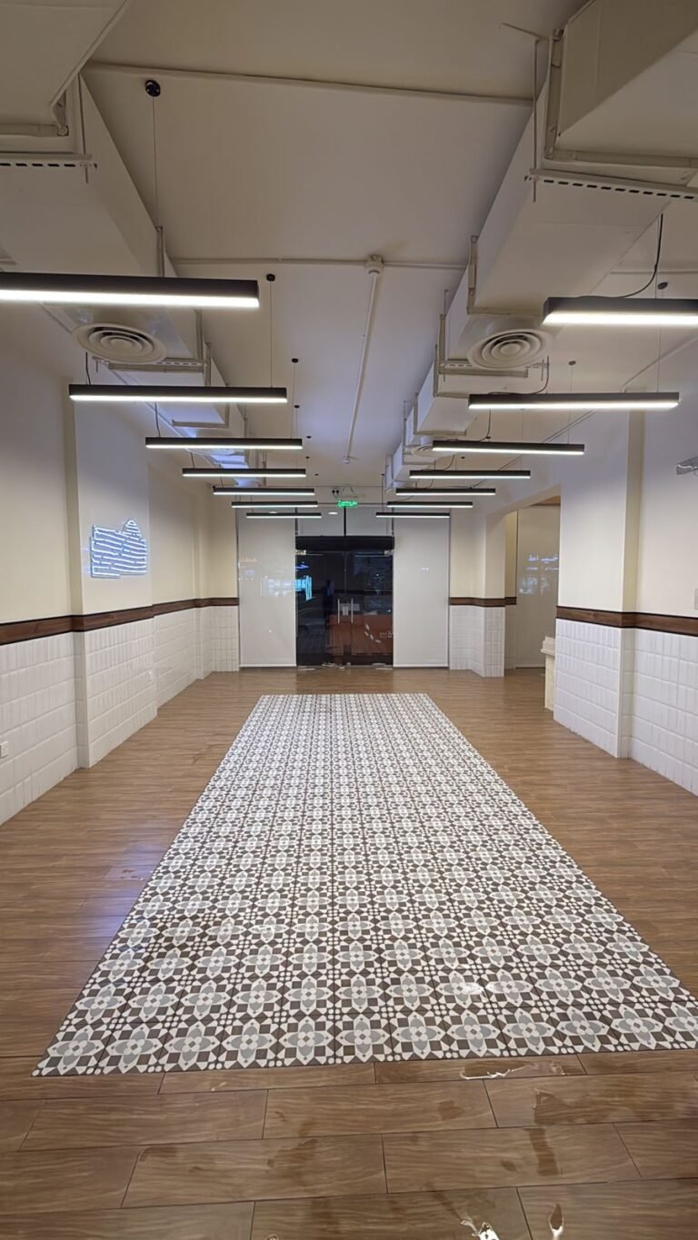 PHOTO-2026-01-11-19-54-33(2)