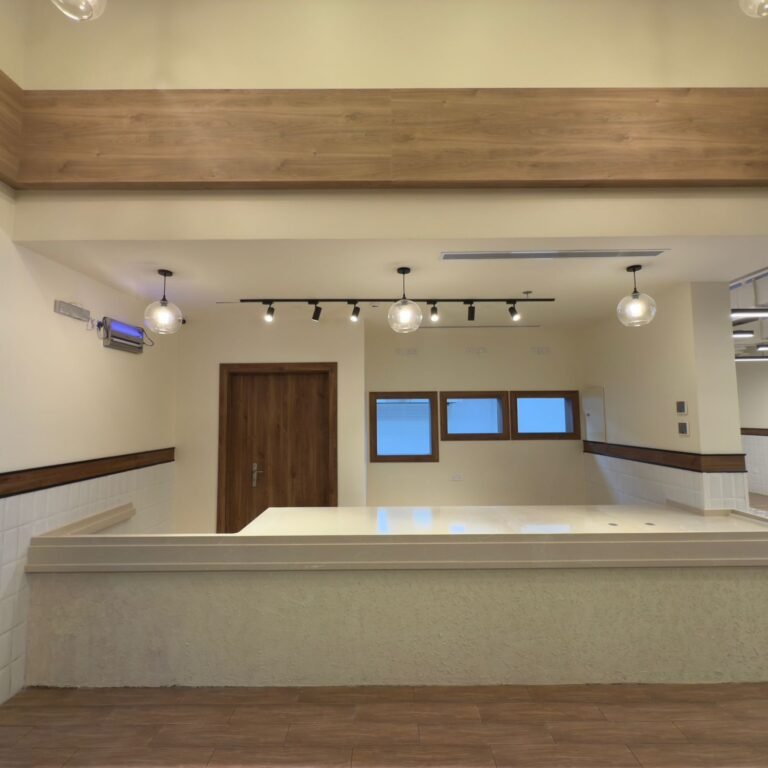 PHOTO-2026-01-11-19-54-33(4)