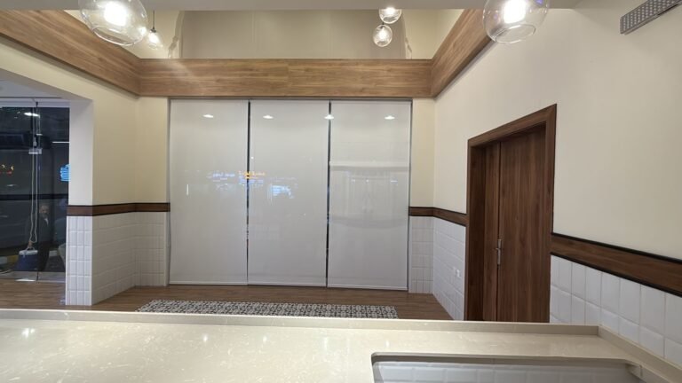 PHOTO-2026-01-11-19-54-33(5)