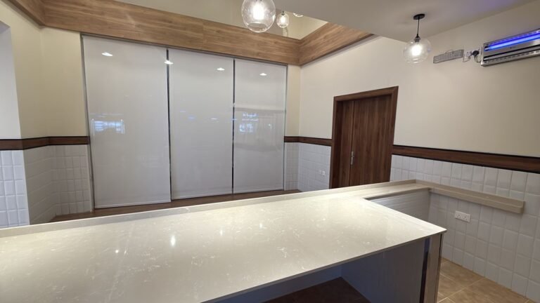 PHOTO-2026-01-11-19-54-33(6)