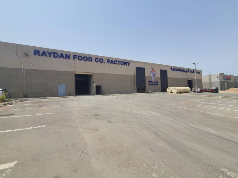 5935923422355459530_121