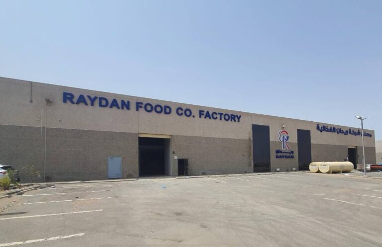 5935923422355459530_121