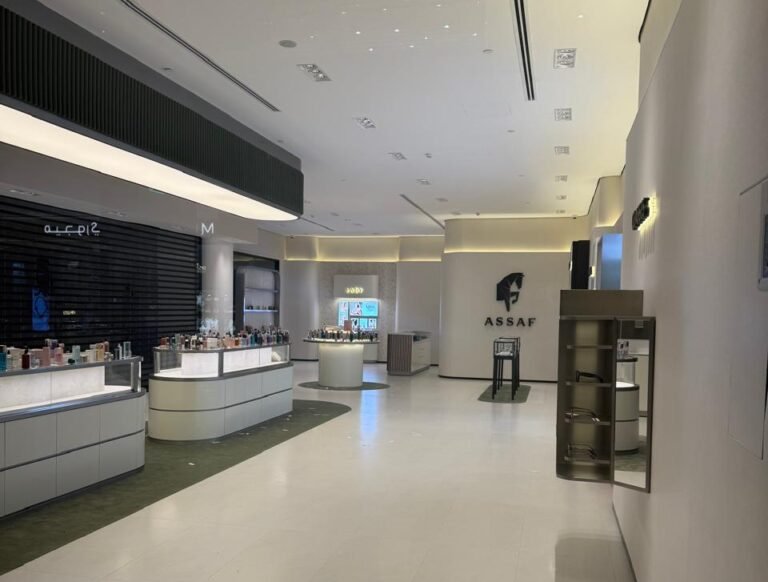 WhatsApp Image 2026-03-25 at 08.54