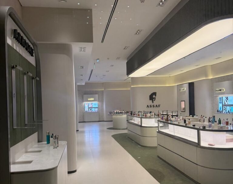 WhatsApp Image 2026-03-25 at 08.54