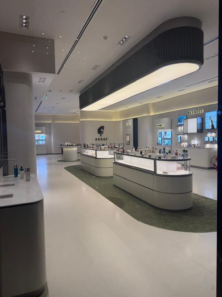 WhatsApp Image 2026-03-25 at 08.54