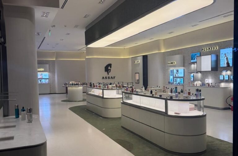 WhatsApp Image 2026-03-25 at 08.54