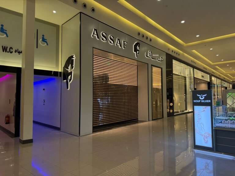 أفضل شركات مقاولات في الطائف