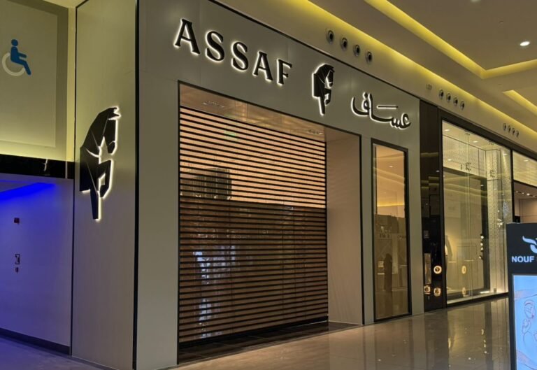 أفضل شركات مقاولات في الطائف