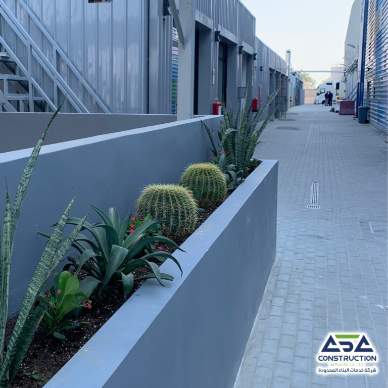 تصميم بدون عنوان