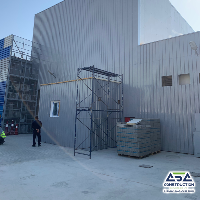 تصميم بدون عنوان