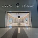 Contracting Company Jeddah Delivering Assaf