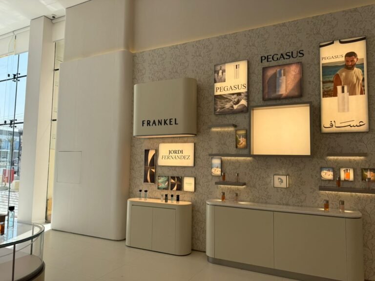 شركة مقاولات في السعودية