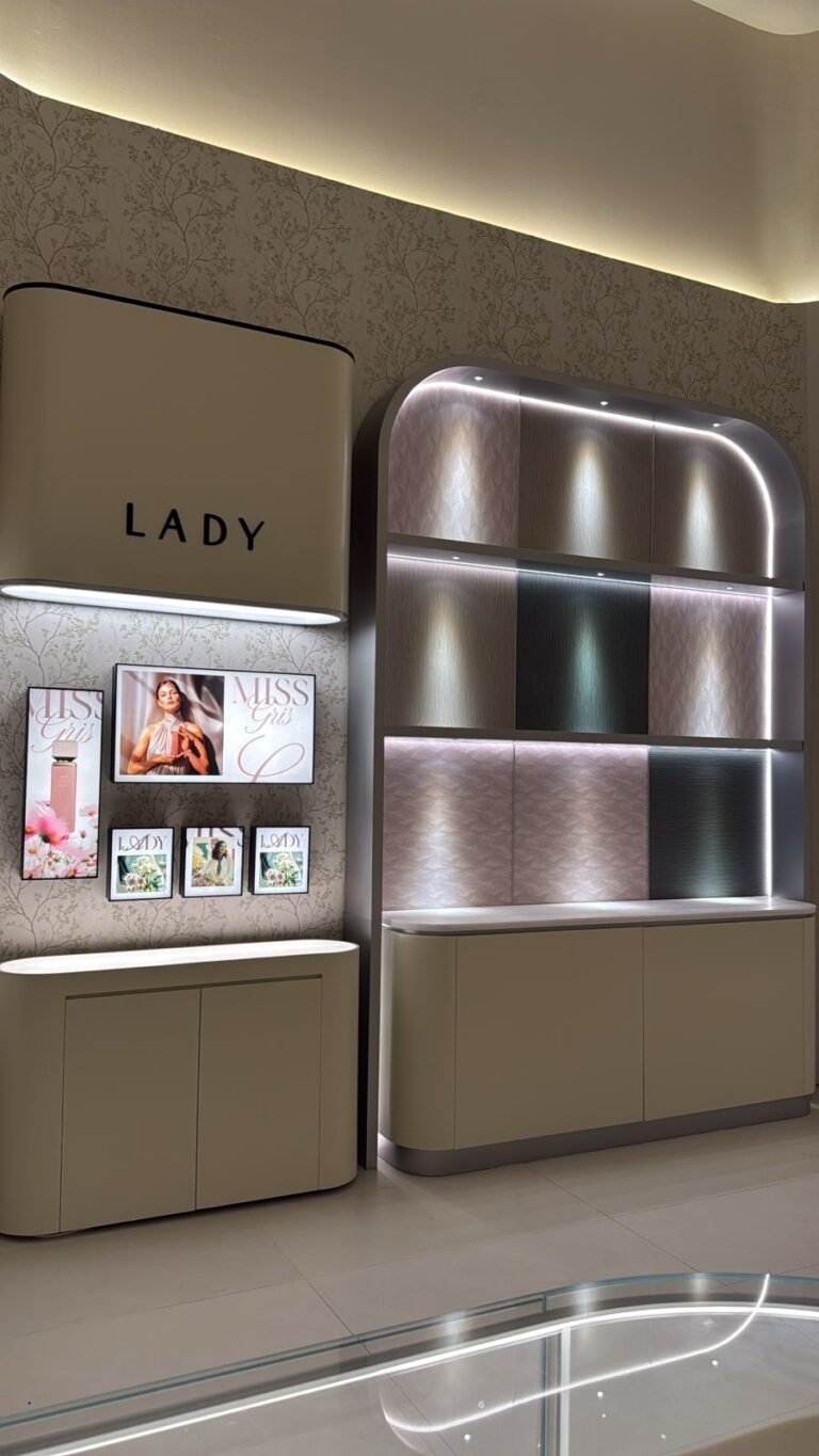 شركة مقاولات في السعودية تشطيب بواسطه شركة خدمات البناء المحدودة