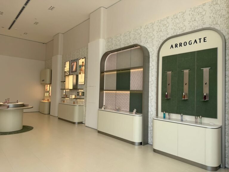 عساف تنفيذ بواسطه csc