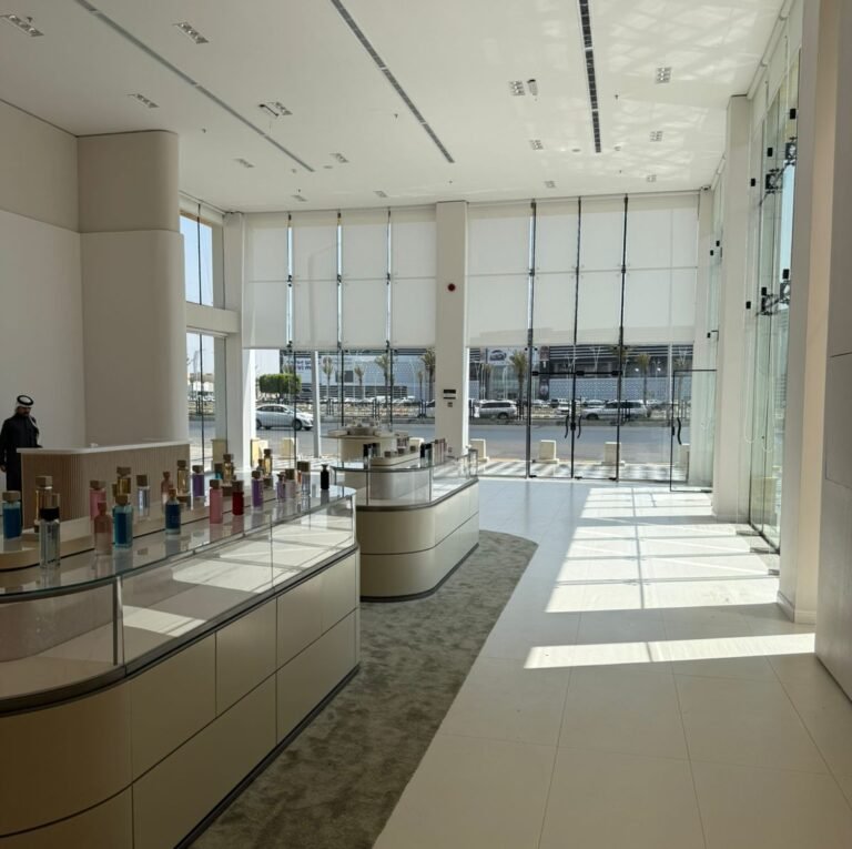 فرع عساف - خميس مشيط