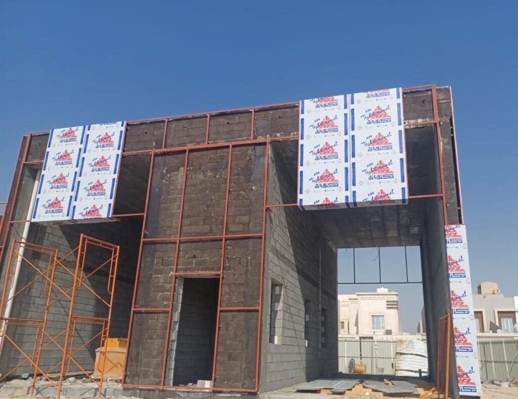 متى يكون جدول الكميات جاهزاً للتسعير؟
