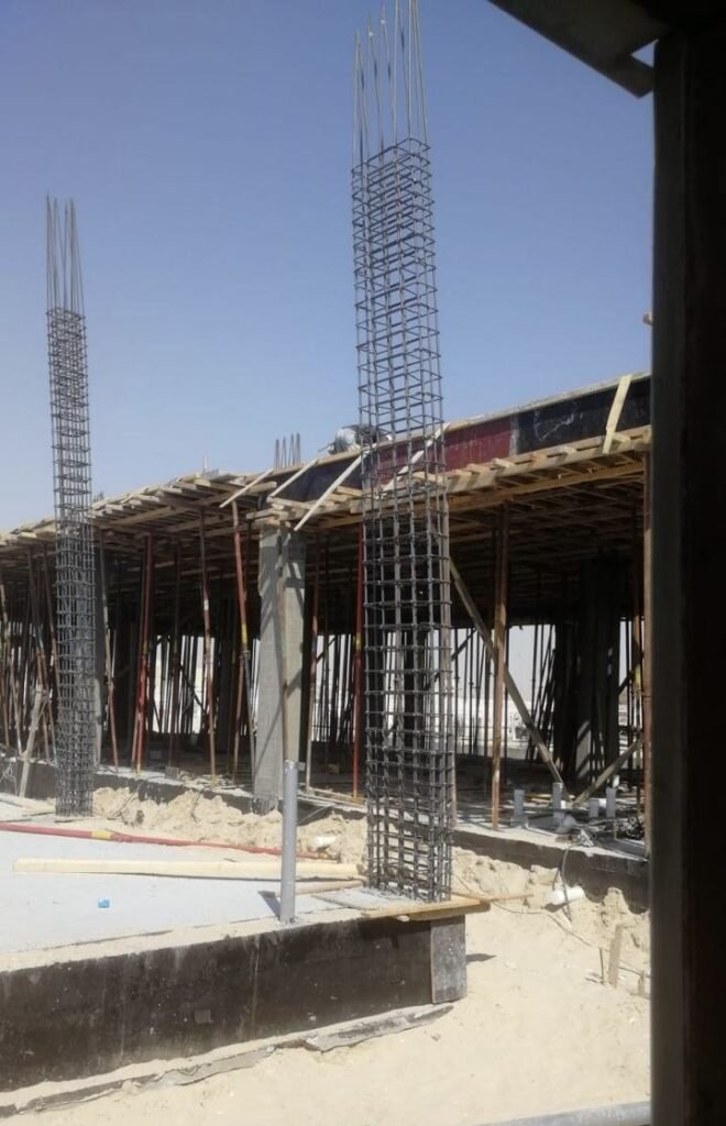 كيف تقرأ عرض المقاول قبل الترسية؟